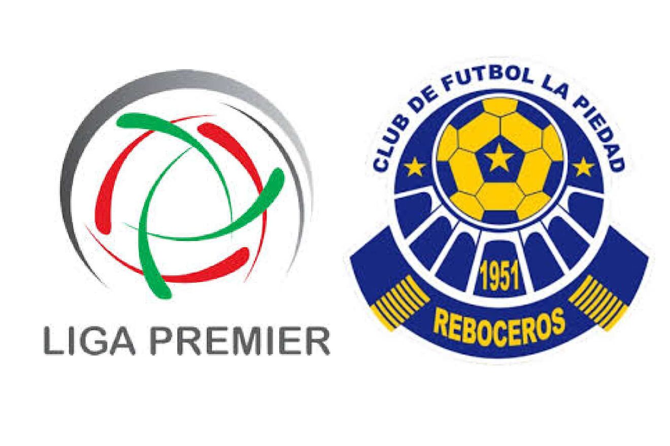 Jugadores de La Piedad aceptan ama�os en Liga Premier del futbol mexicano