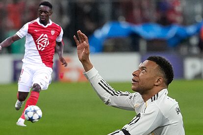 (min-width: 768px) 165px, 98px