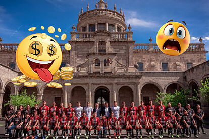 (min-width: 768px) 165px, 98px