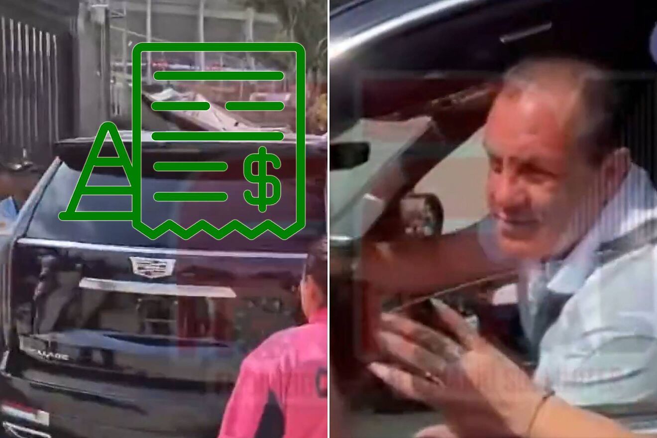 Cuauht�moc Blanco Estadio Azteca Estadio Banorte