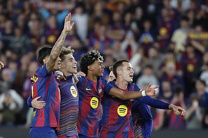 (min-width: 768px) 165px, 98px