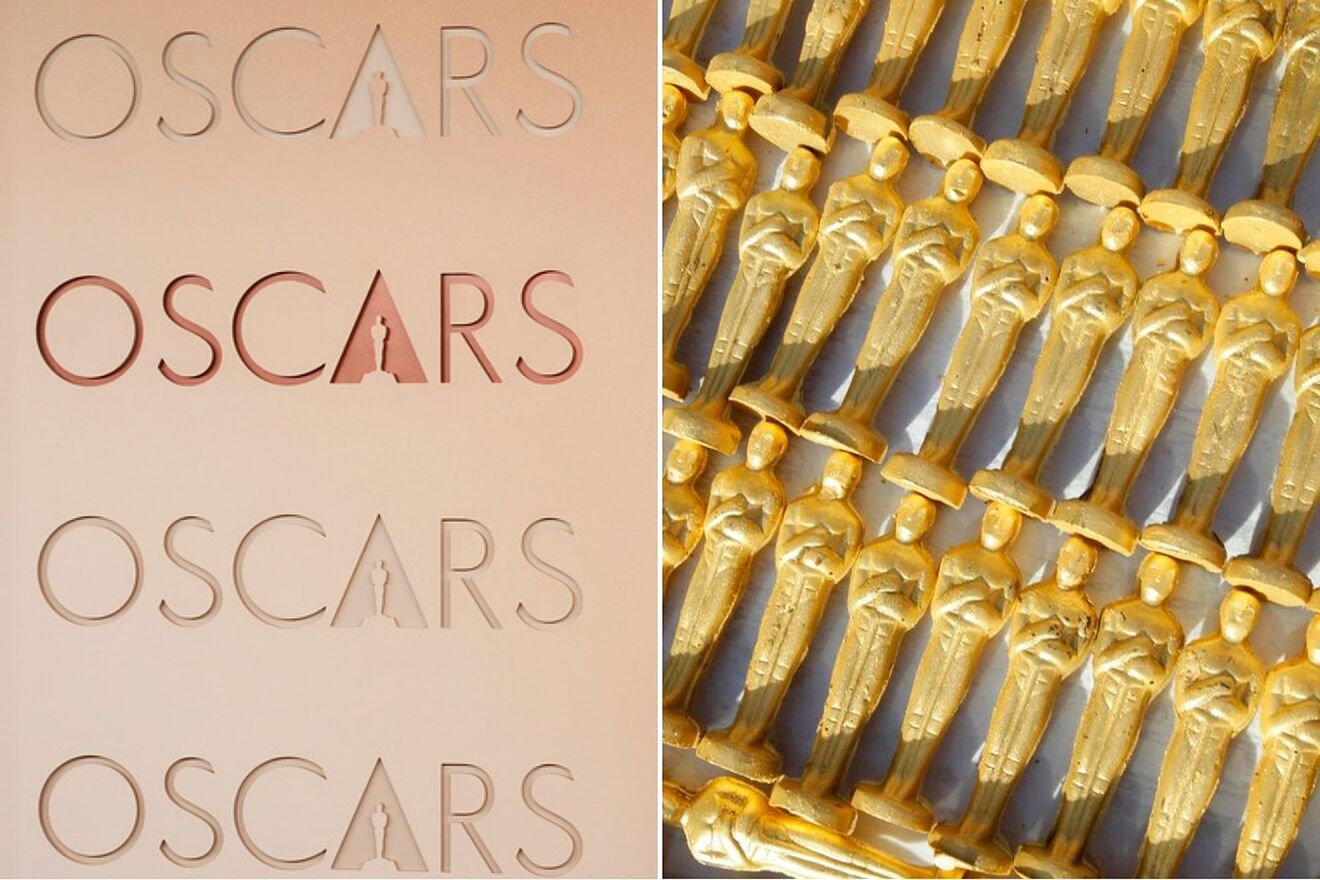 Premios Oscar 2026 Ganadores: Lista completa de ganadores en la...