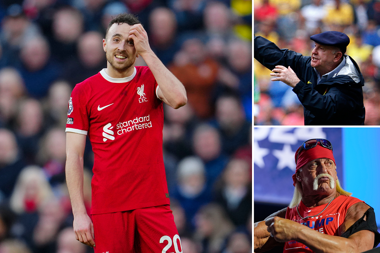 Deportistas que han muerto en 2025: Desde Cristobal Ortega a Manuel...