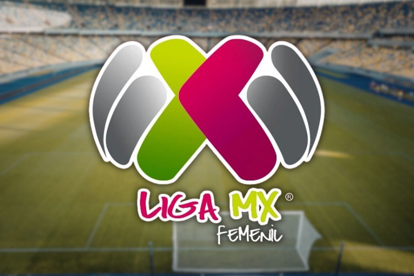 Clausura 2026 Liga MX Femenil: partidos clave de la Jornada 3 y duelos...
