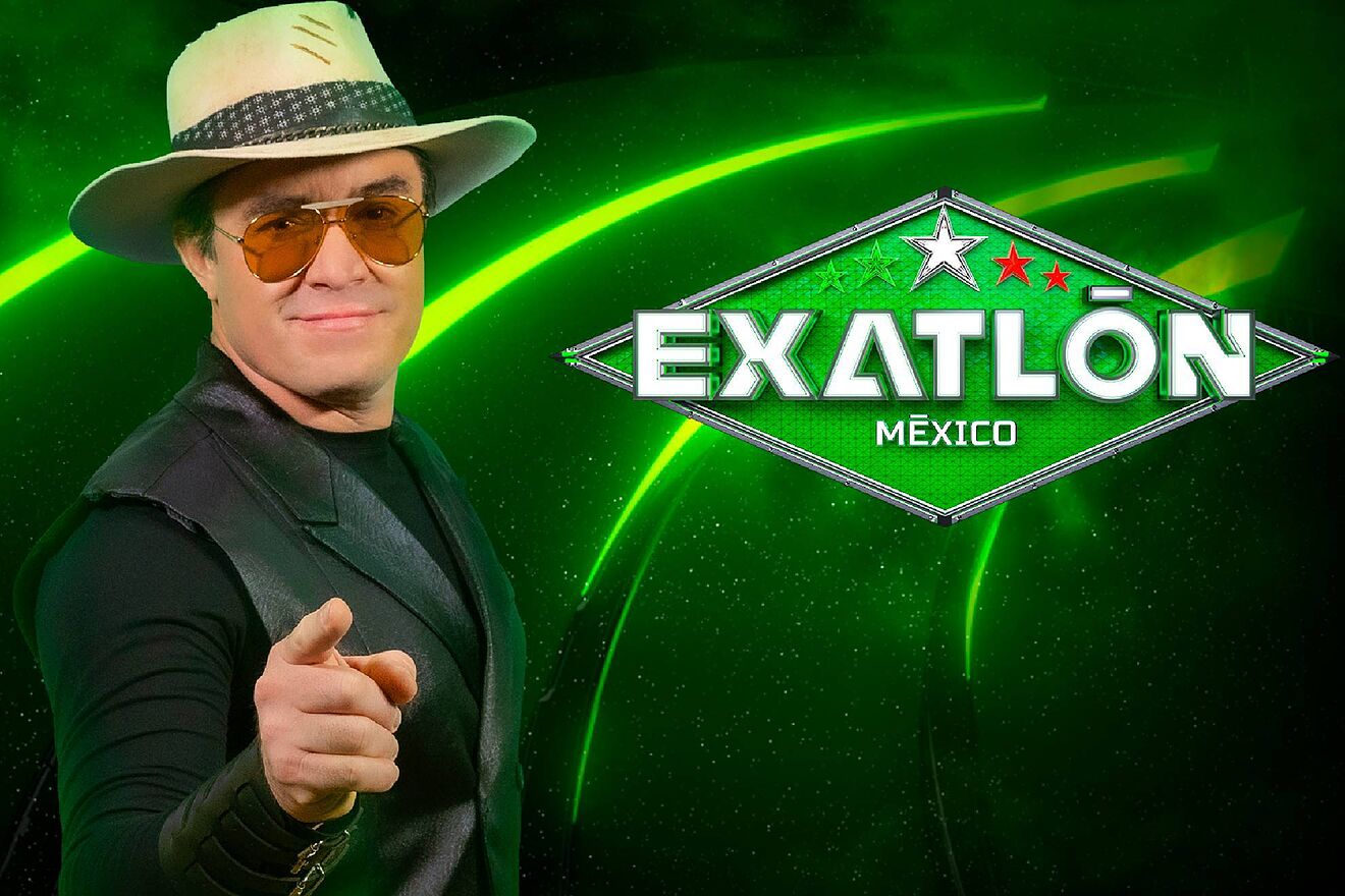 Exatl�n M�xico 2025: �Qui�n gana el Duelo de los Enigmas hoy, martes 11 de marzo?
