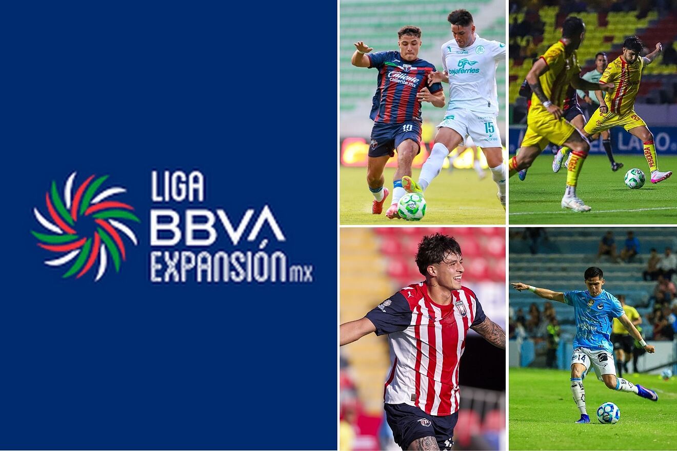 �Cu�l es el pron�stico para los Cuartos de Final de la Liga...