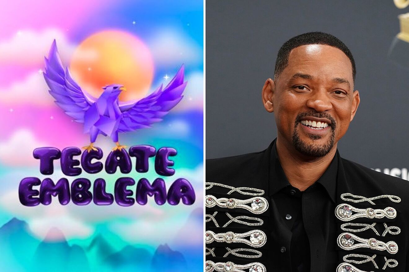 Tecate Emblema 2025 cartel: d�nde es y c�mo comprar boletos para el Aut�dromo Hermanos Rodr�guez