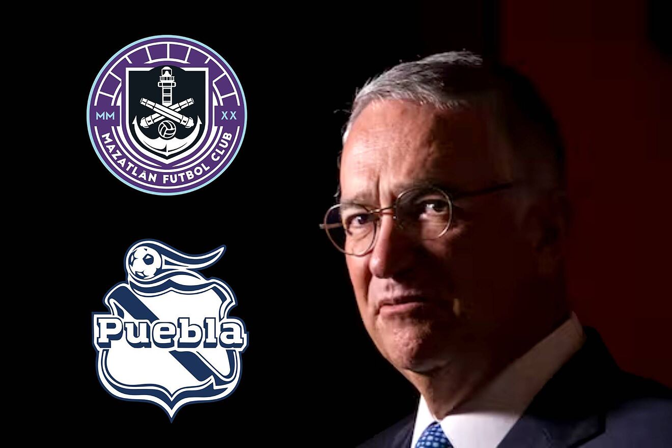 Ricardo Salinas Pliego |