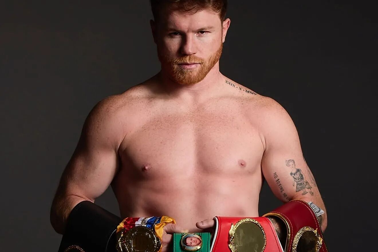 Canelo