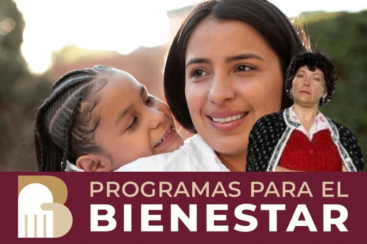 Requisitos Madres Solteras 2025: documentos y monto del apoyo | MARCA ...