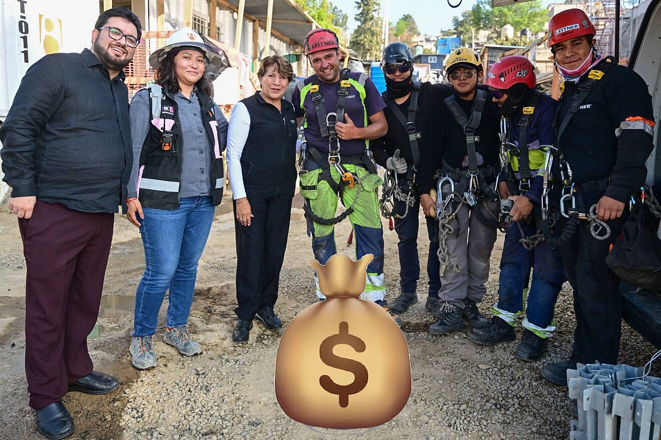 �C�mo se paga el D�a del Trabajo si te toca laborar?