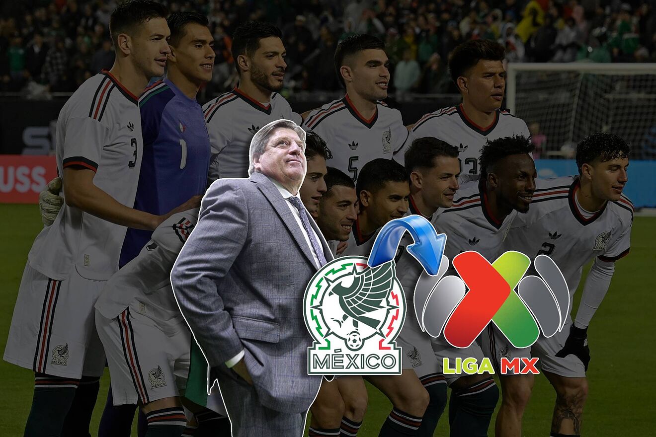 La propuesta que recibi� el Piojo en una entrevista con directivos