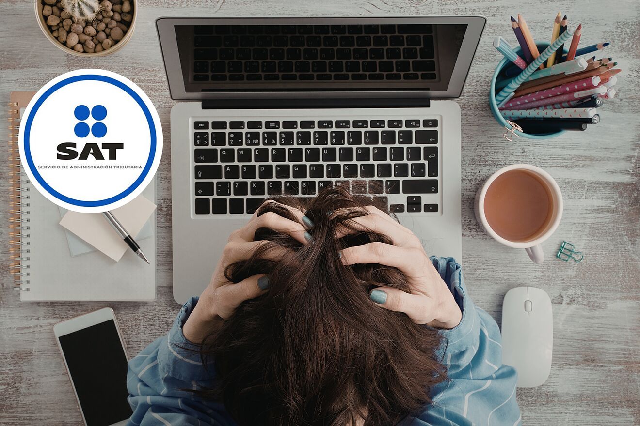 ¿Qué conceptos en transferencias te podrían bloquear tu cuenta con...