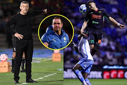 (min-width: 768px) 165px, 98px