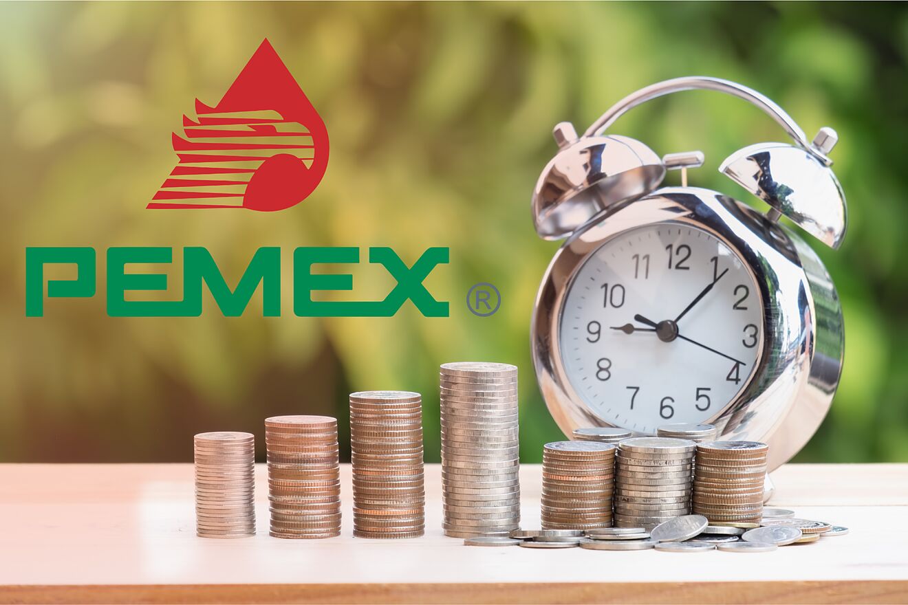 Recortes a pensiones de Pemex est�n bajo revisi�n: estos jubilados...