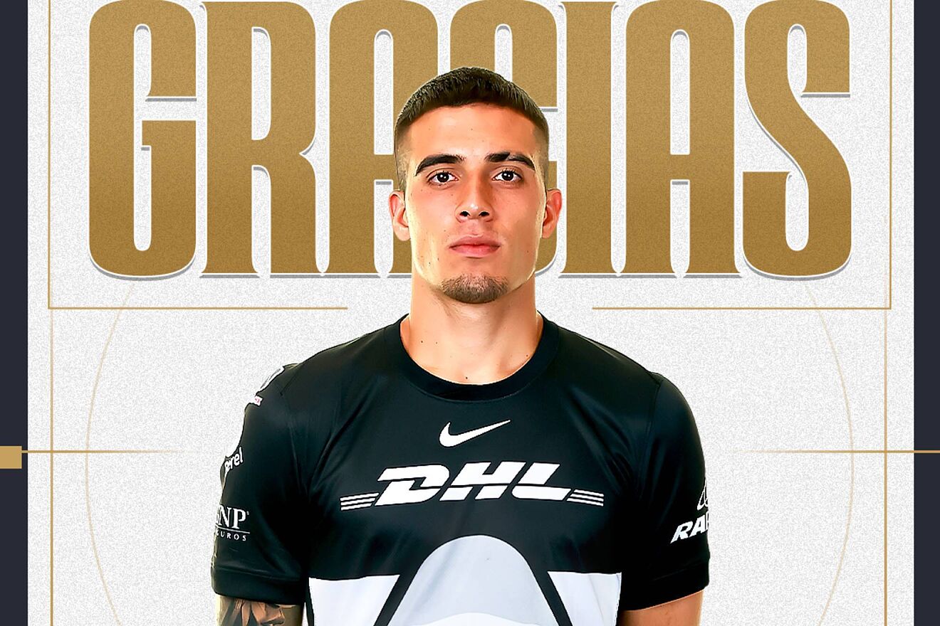 El club vasco activ� la cl�usula que ten�a del guardameta