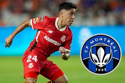 (min-width: 768px) 165px, 98px