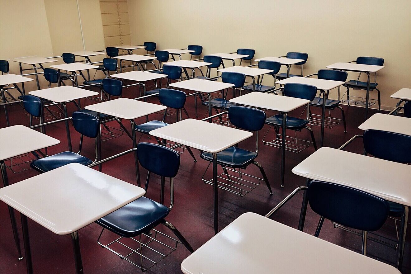 Este trámite es para el ciclo escolar 2024-2025.