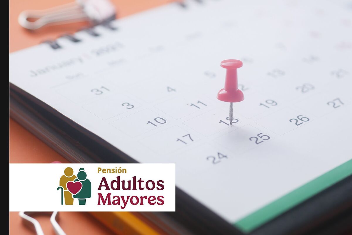 Pension Welfare Payment July: Possible payment schedule for the next month
