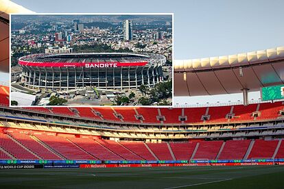 (min-width: 768px) 165px, 98px