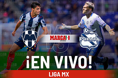 (min-width: 768px) 165px, 98px