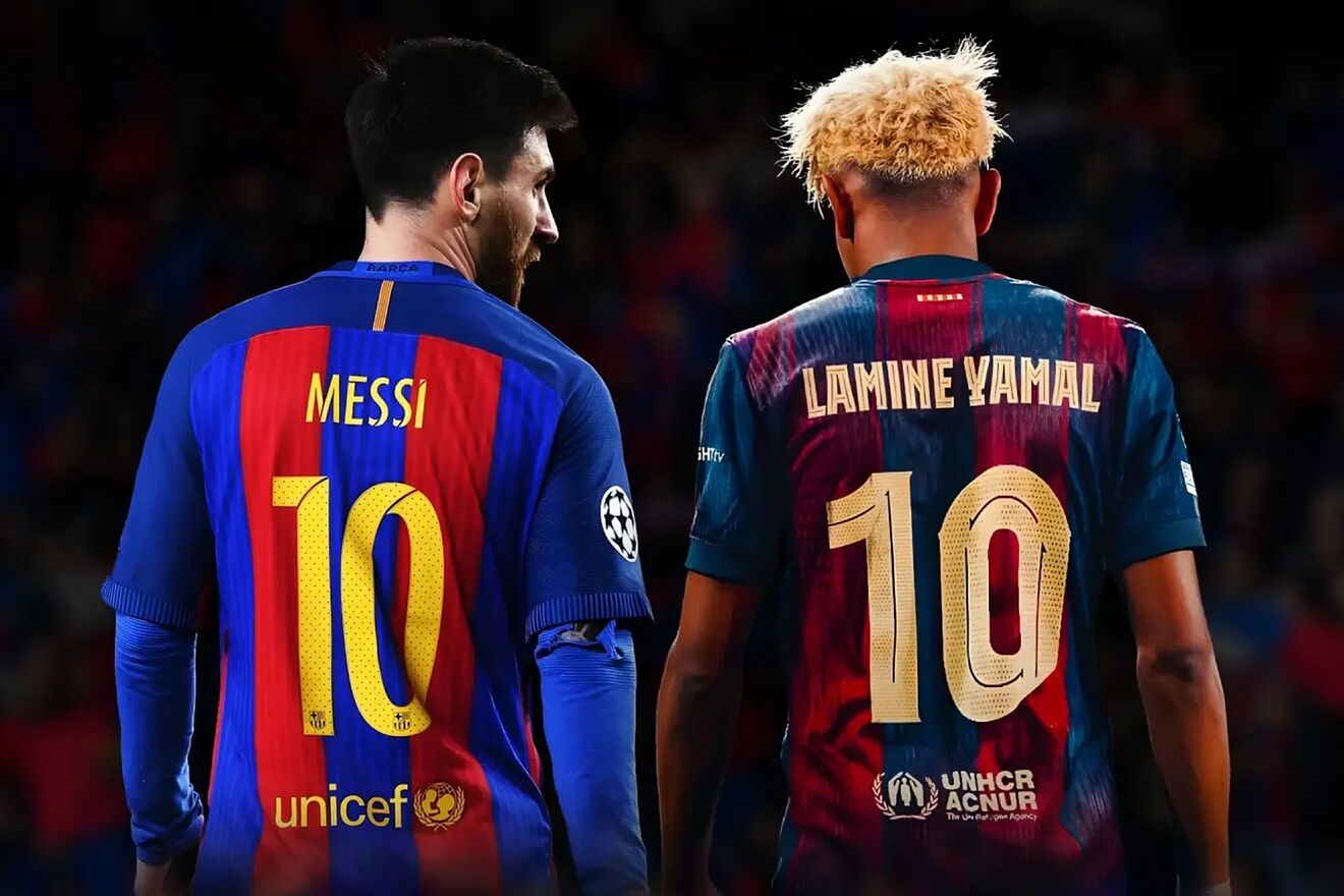 High-Quality Nico Paz Juega Como El Heredero De Messi: Tiró Un Taco, Hizo Una Asistencia Y Le Dio El Triunfo A Como ¡con Un Cabezazo! Image for Desktop High-Quality Nico Paz Juega Como El Heredero De Messi: Tiró Un Taco, Hizo Una Asistencia Y Le Dio El Triunfo A Como ¡con Un Cabezazo! Image for Desktop