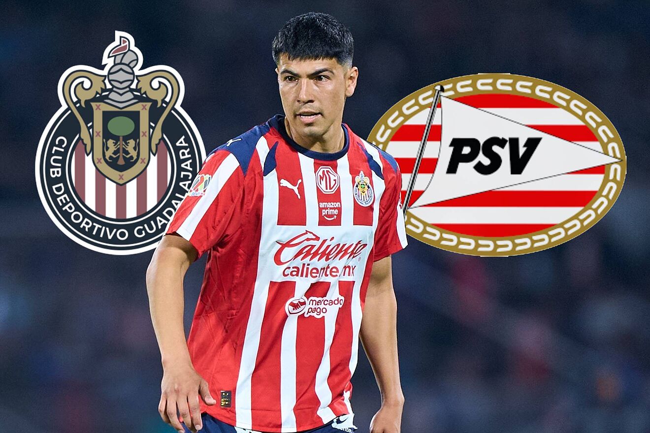 Guti est� borrado por el Reba�o Sagrado en el Clausura 2026