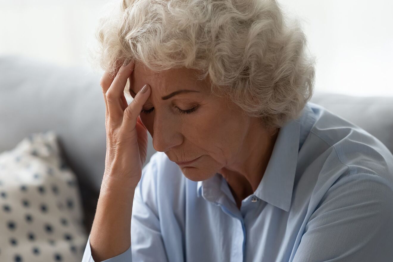 IMSS e ISSSTE: ¿pueden embargar tu Afore? La obligación que se...