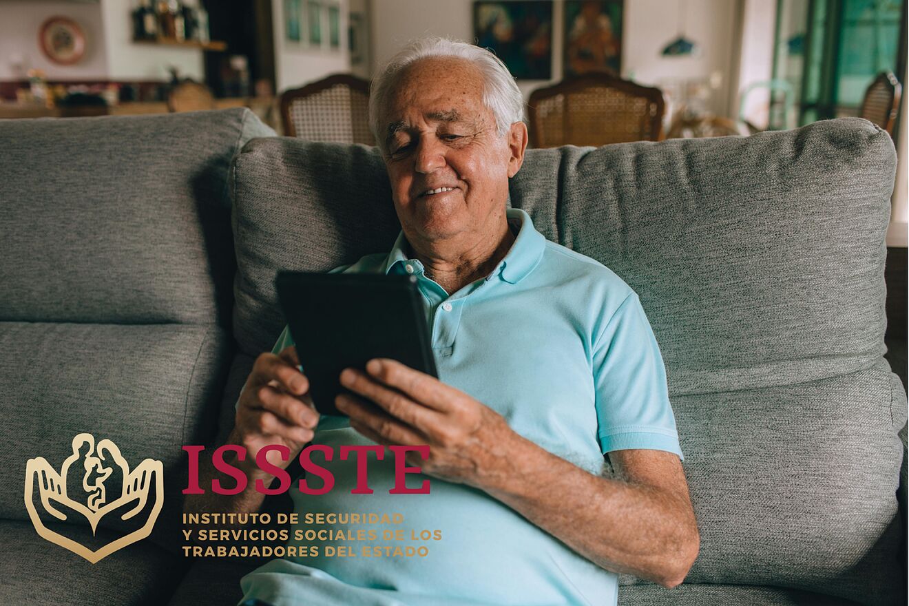 ISSSTE y el TRIPLE pago a pensionados en Enero 2026; qui�nes y c�mo...