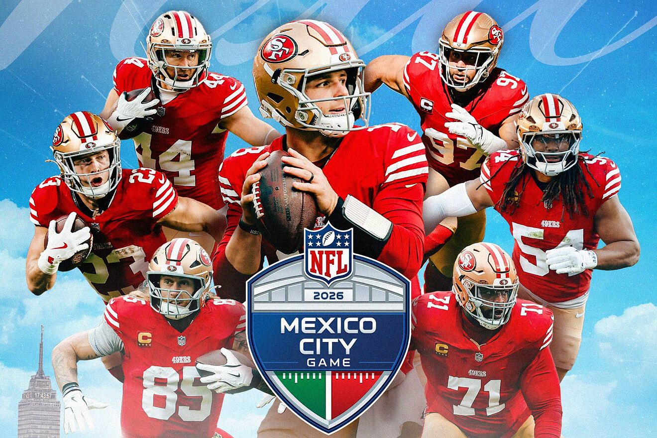 Los Gambusinos ser�n locales en el Coloso de Santa �rsula