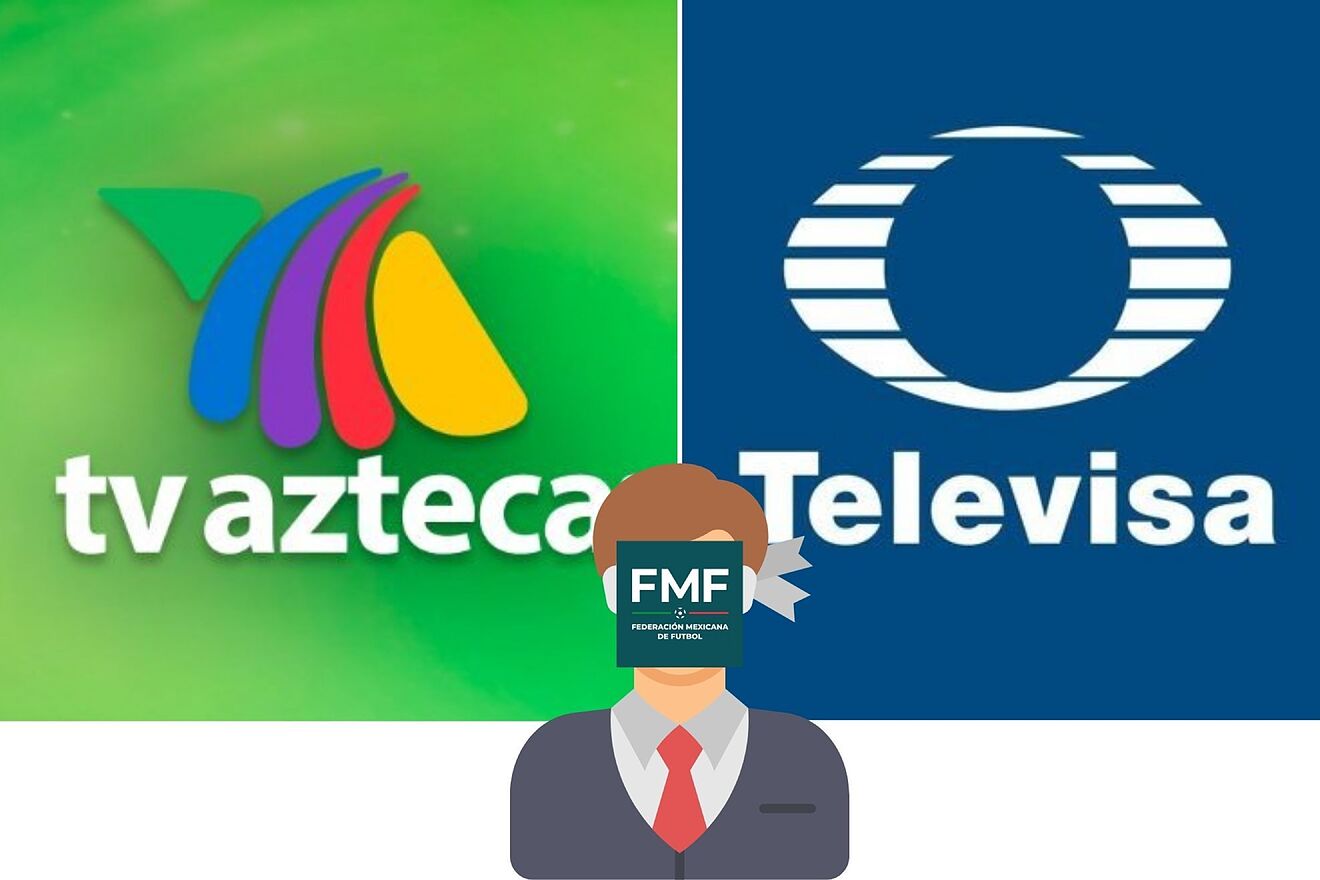 //mx/futbol/seleccion-mx/2026/02/19/69977ba9268e3e0...