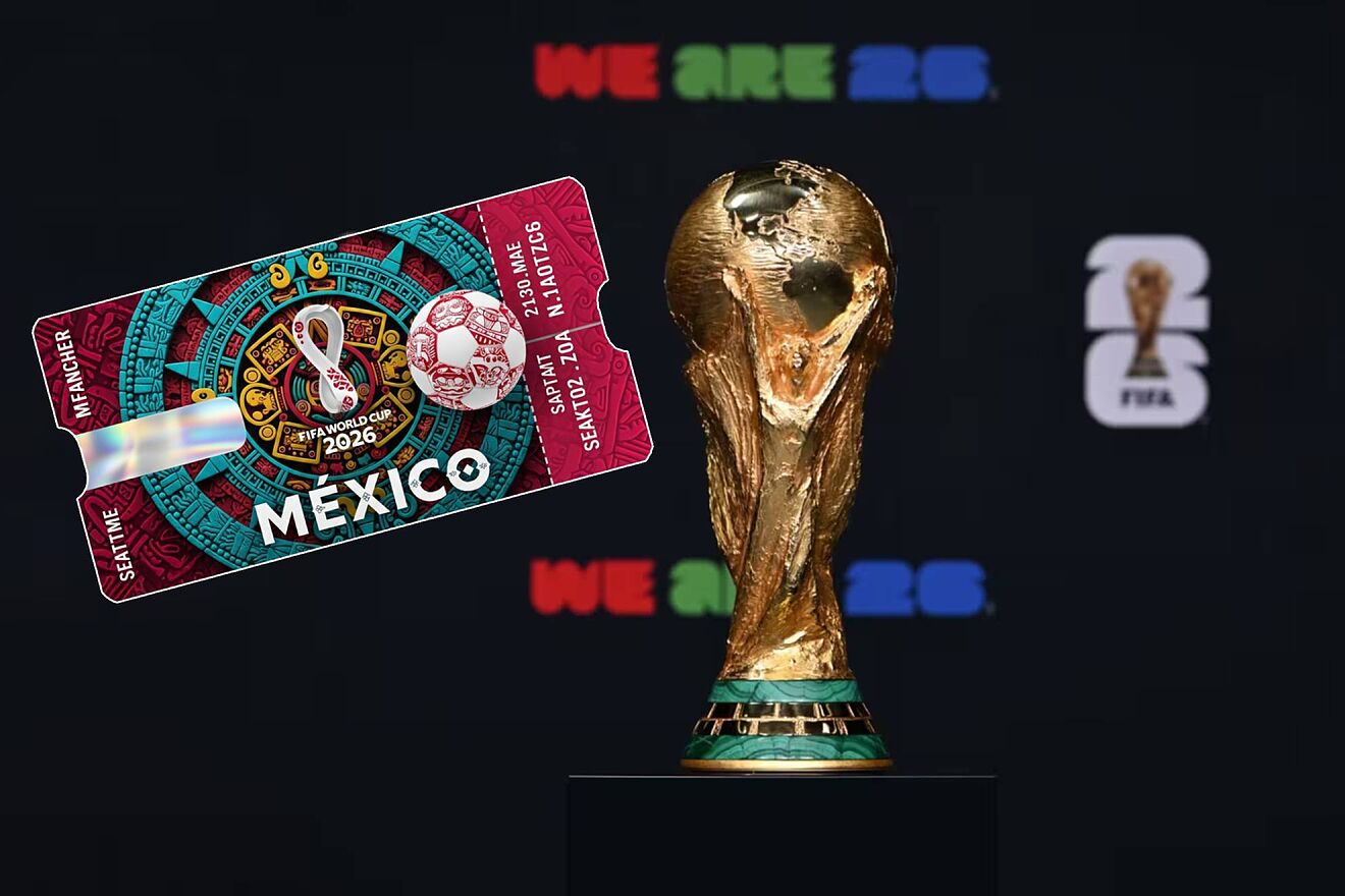 La fecha de registro arrancar� el pr�ximo 11 de septiembre