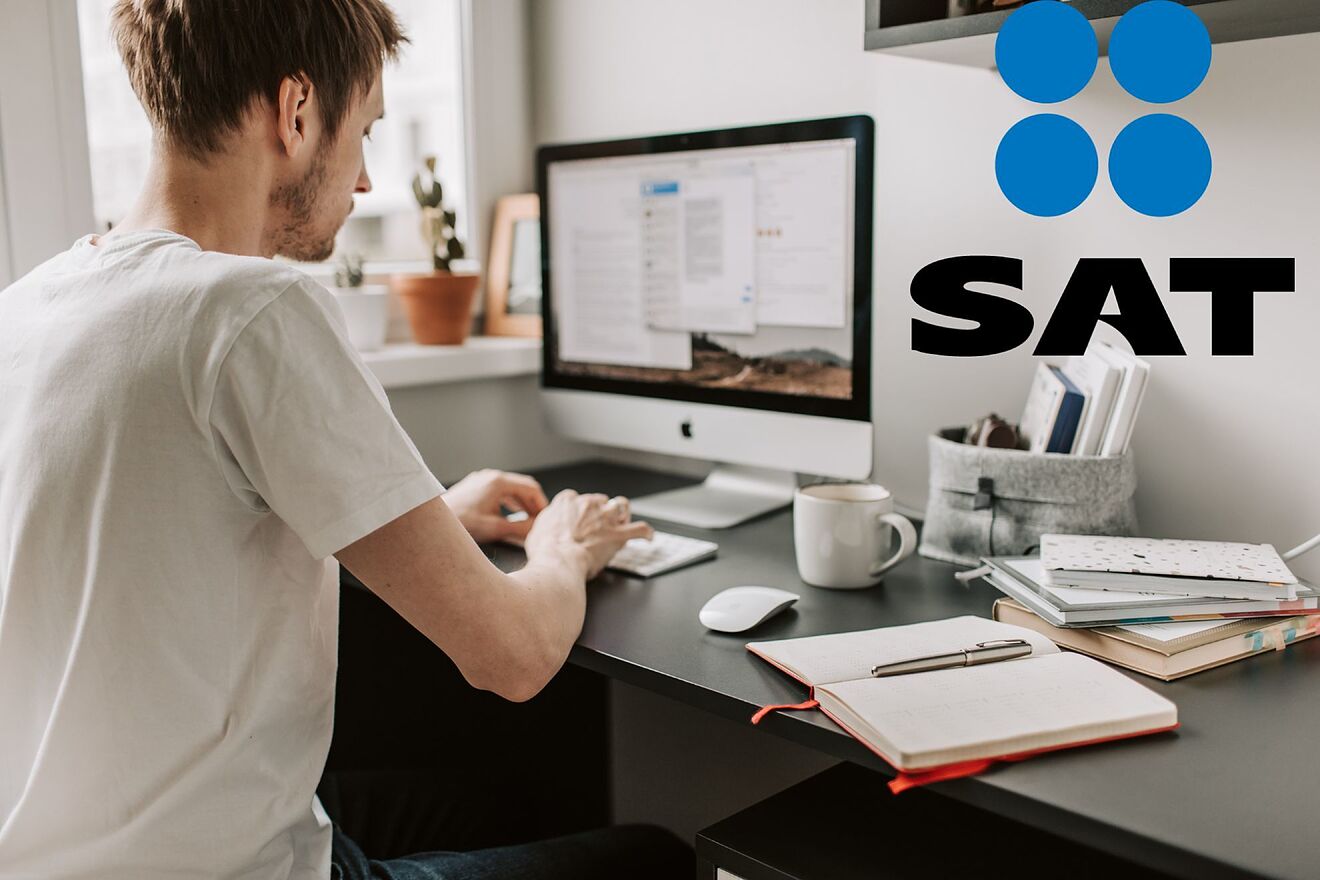 �Hasta cu�ndo podr�s usar el Simulador de Declaraci�n Anual 2026...