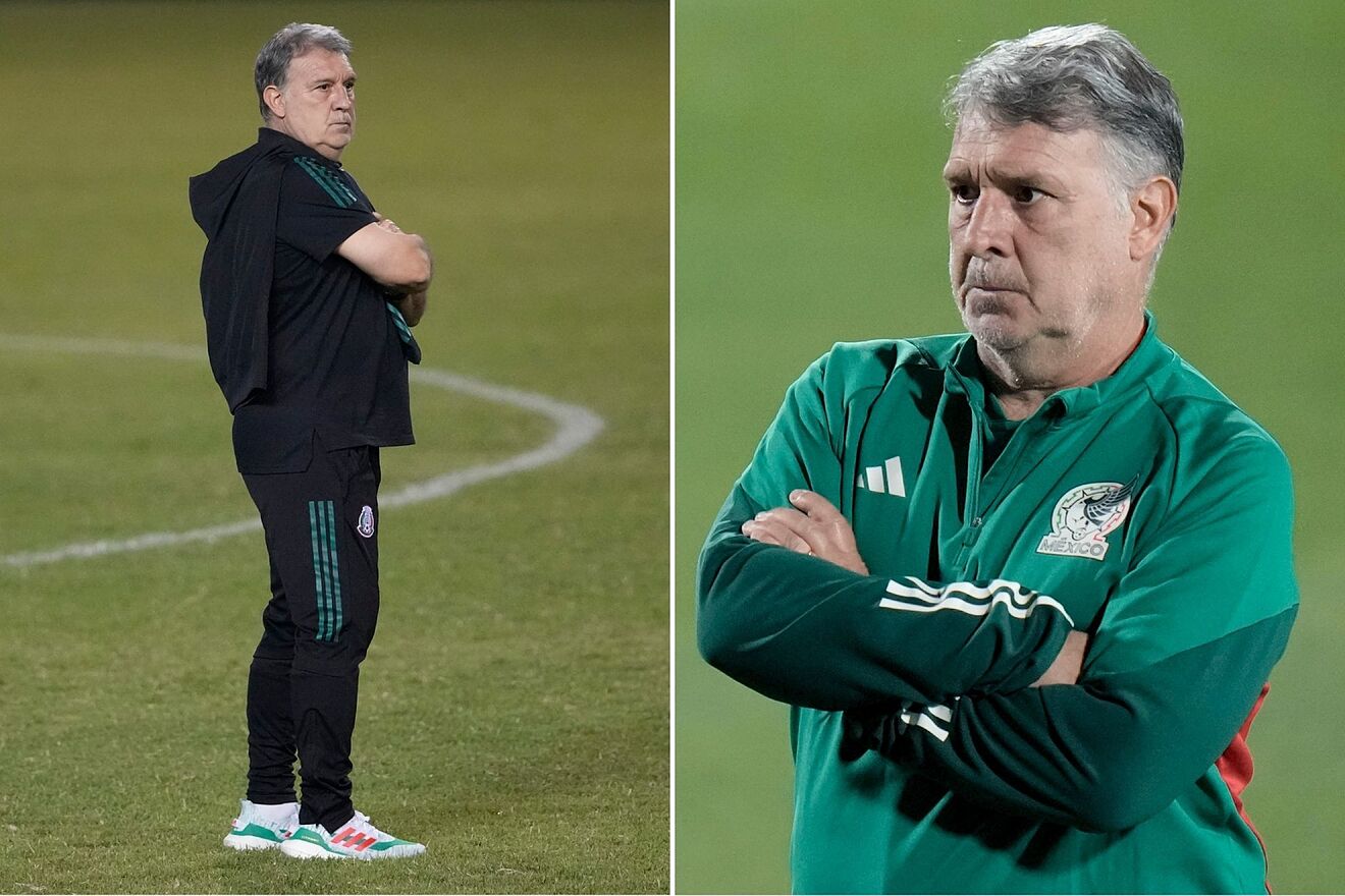 �Era rechazado! Jugadores no quer�an ser parte del proyecto de...