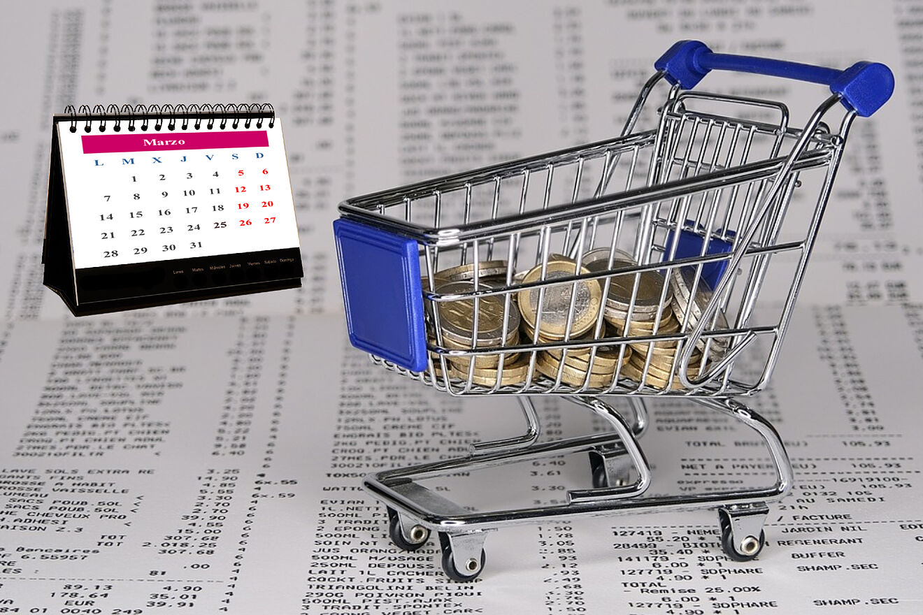 DECLARACI�N Anual Personas MORALES.