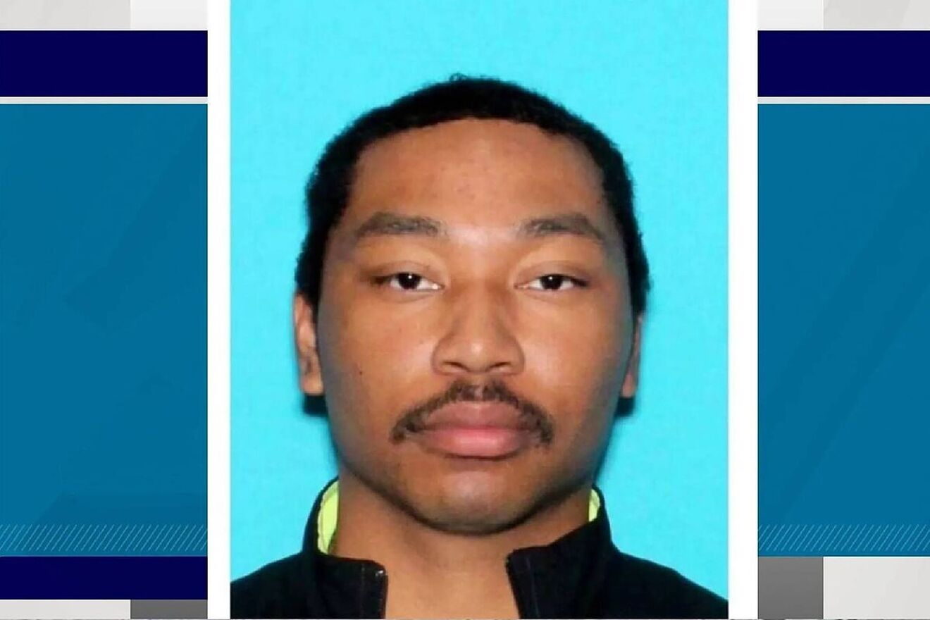 �Qu� es el TCE/ETC? El problema que sufr�a Shane Tamura, el tirador de Nueva York