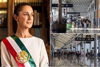 (min-width: 768px) 165px, 98px