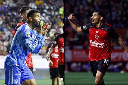 (min-width: 768px) 165px, 98px