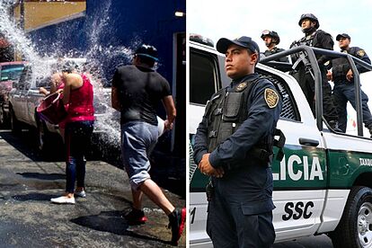 (min-width: 768px) 165px, 98px