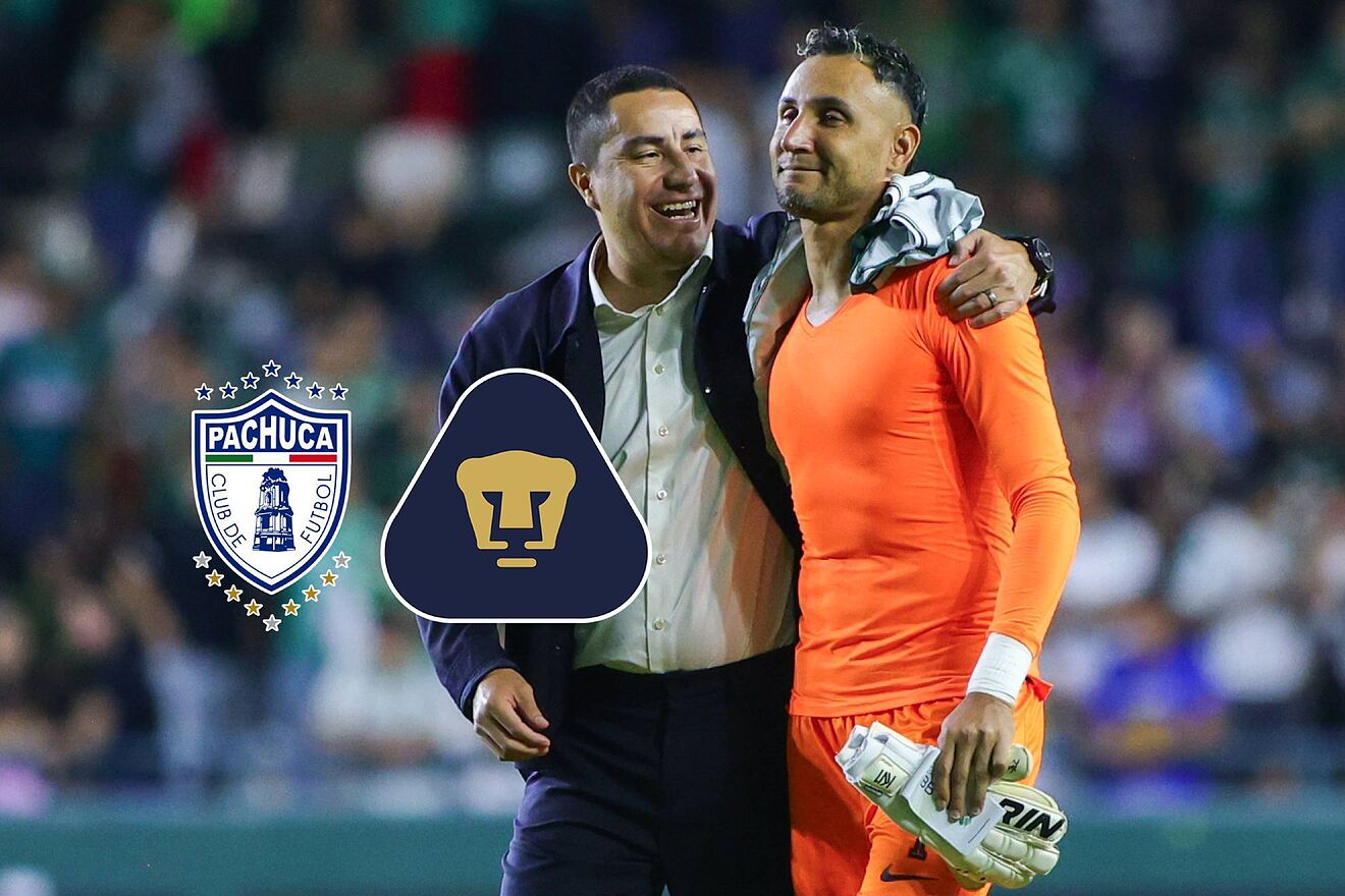 El tico viaj� a tempranas horas a la Bella Airosa