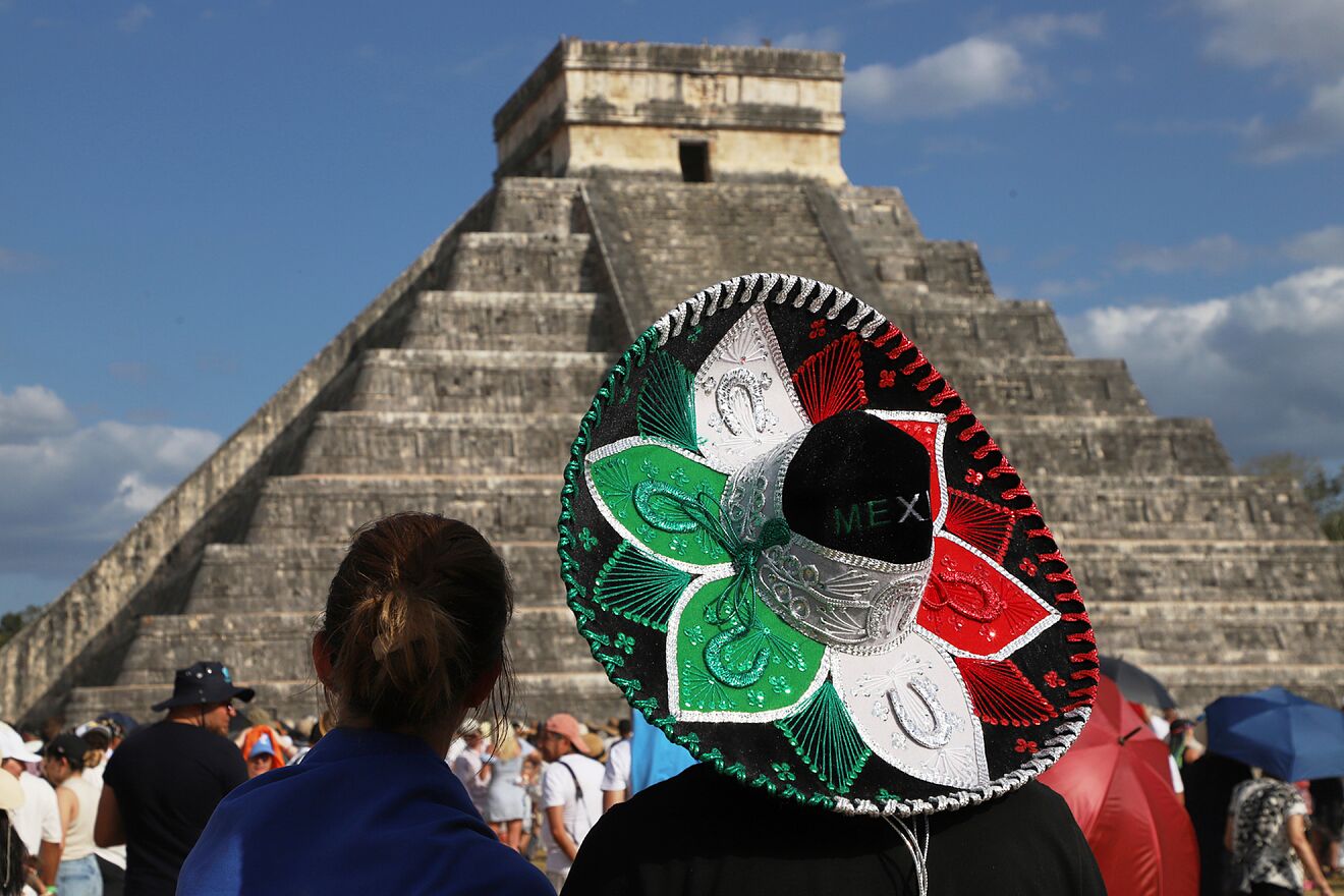 Primavera 2026: �Cu�ndo inicia exactamente y qu� pasa ese d�a?