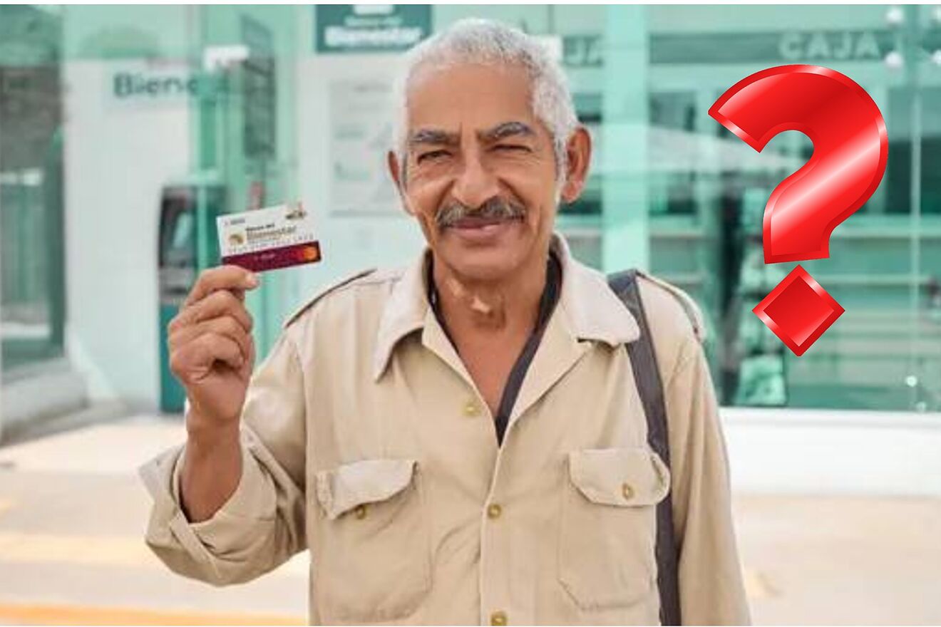 Miles de hombres se verán beneficiados con este programa social 2025