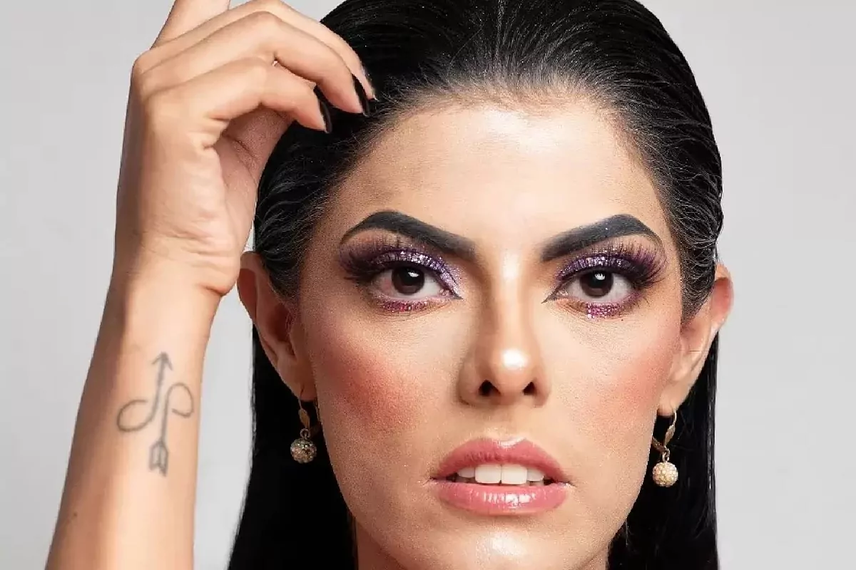 Famosos hispanos que murieron en 2025: 'Killadamente', Leo Dan y más | Us  Weekly, image size:1200x800