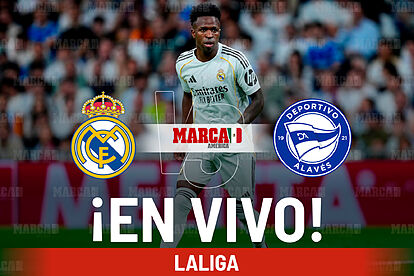 (min-width: 768px) 165px, 98px