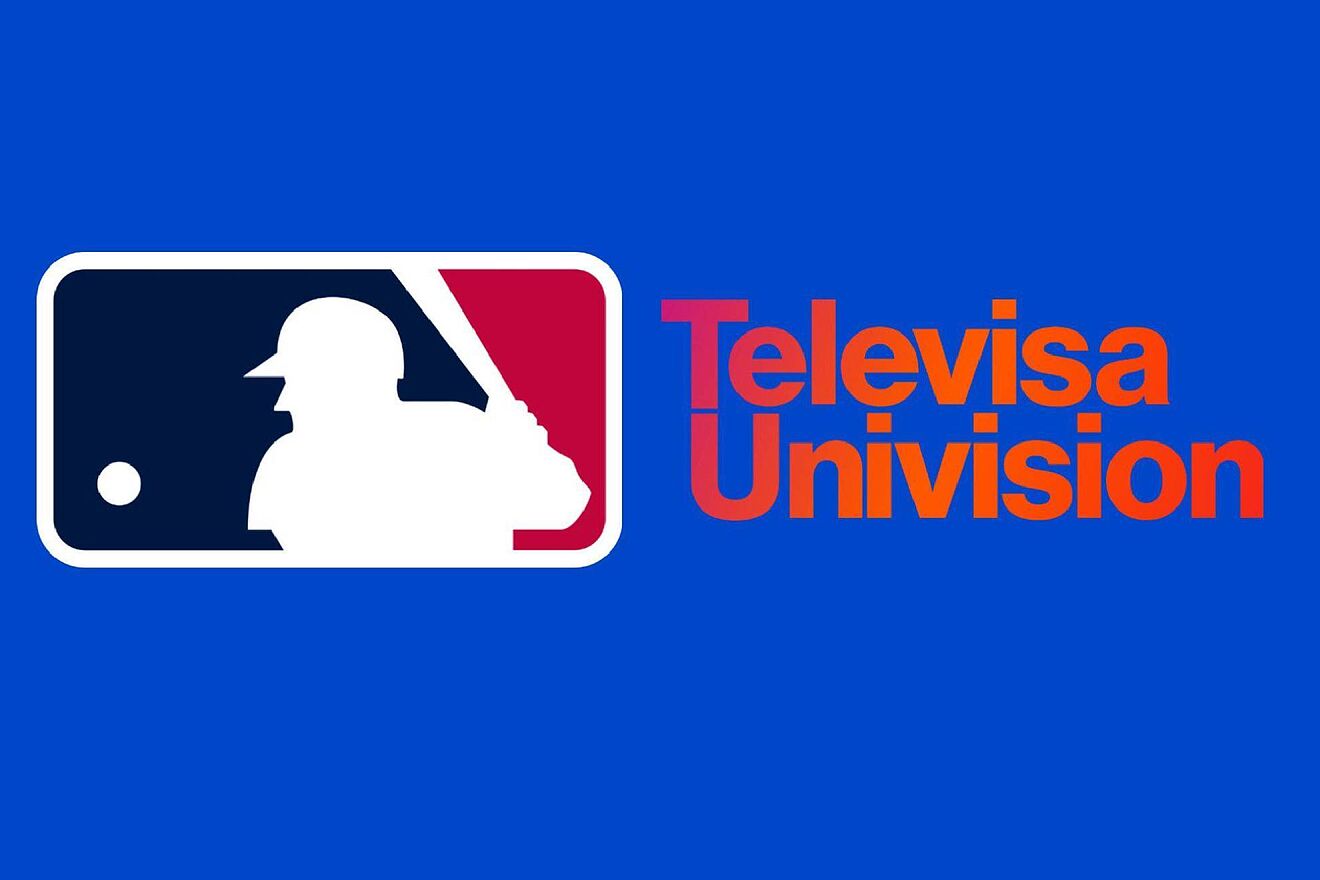 �Pepe Segarra regresa? MLB anuncia acuerdo hist�rico con Televisa para los derechos de transmisi�n