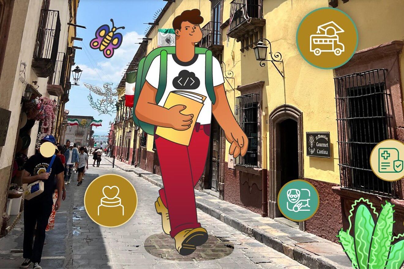 SAT lanza Programa de Regularizaci�n Fiscal 2026: �Qui�nes aplican,...