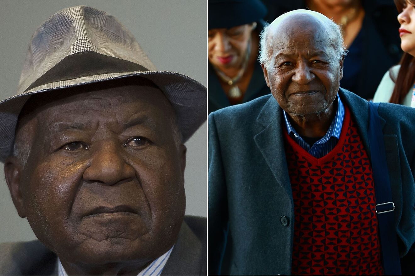 Arlindo, el anotador del primer gol en el Estadio Azteca, no ha sido...