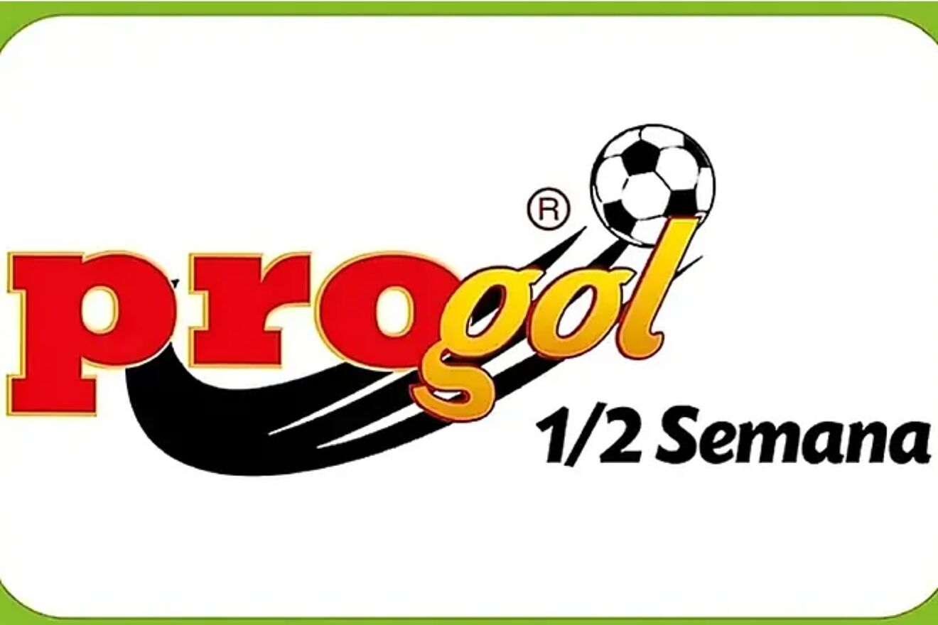 Quiniela Progol Media Semana 792: partidos y predicciones