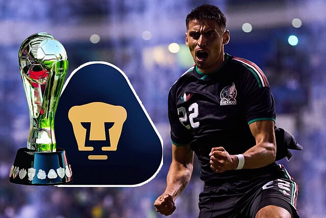 Guillermo Mart�nez |