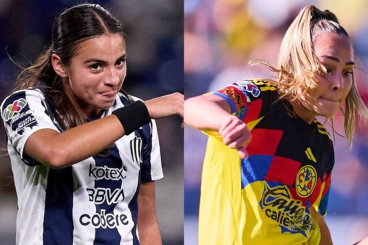 Liga MX Femenil: resultados y tabla tras la Jornada 8, adem&aacute;s del calendario de juegos de la Jornada 9 del Clausura 2026